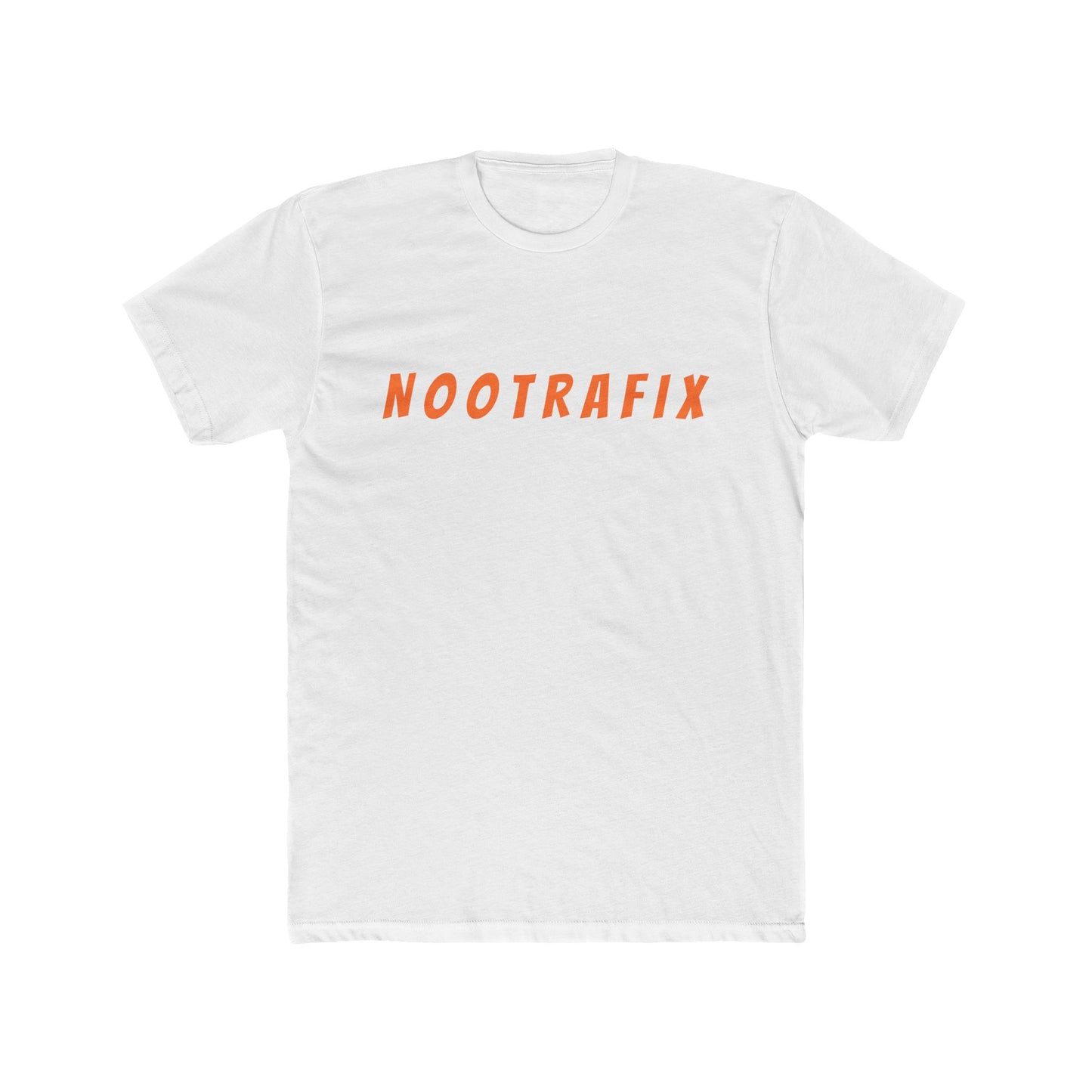 NOOT FLOWER