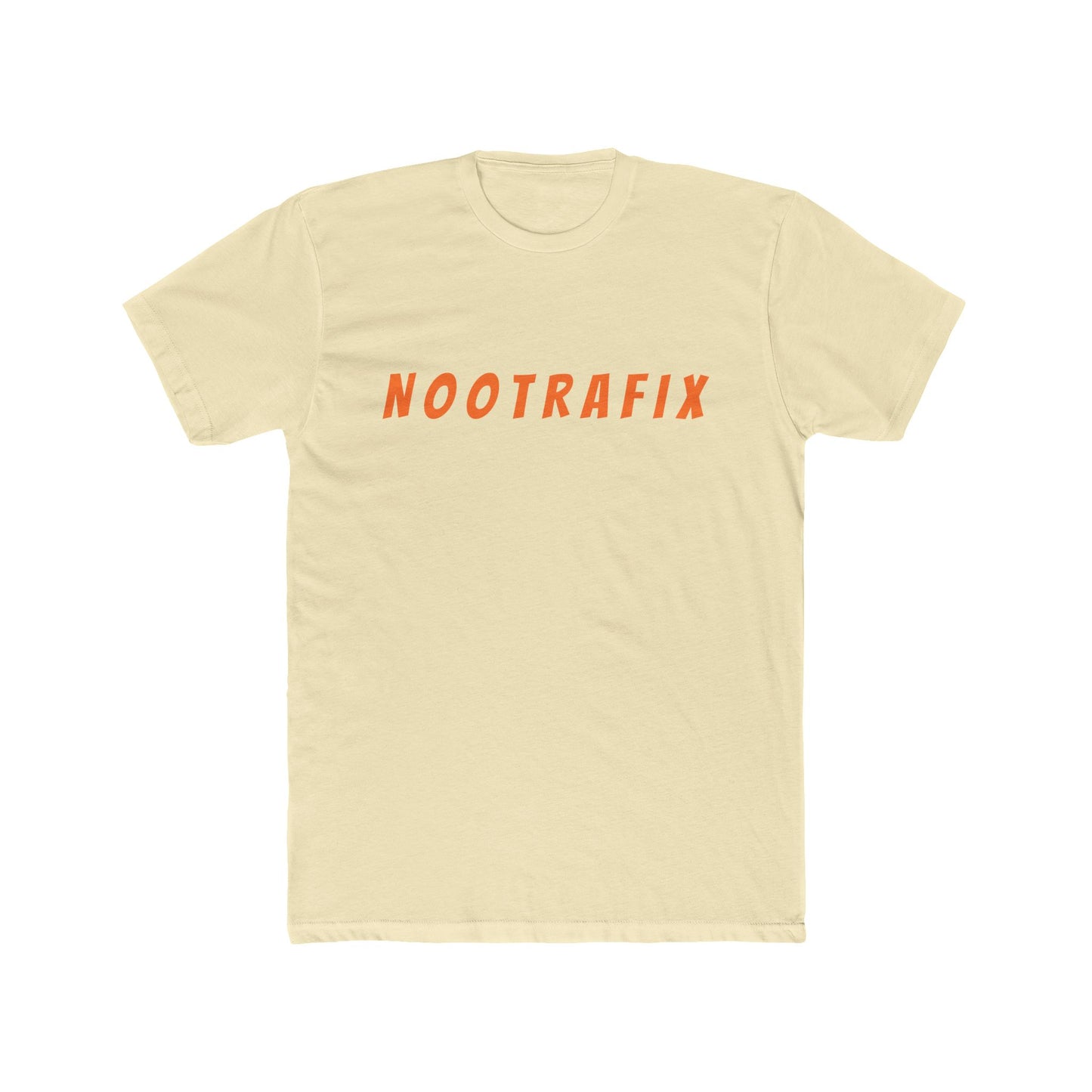 NOOT FLOWER