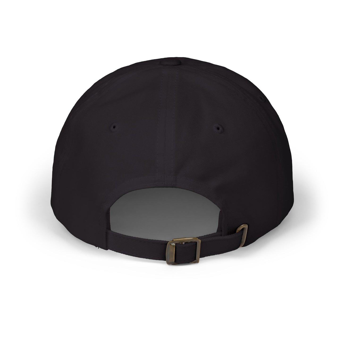 1.1 Pre-Workout Tactical Cap | Low-Profile Training Hat