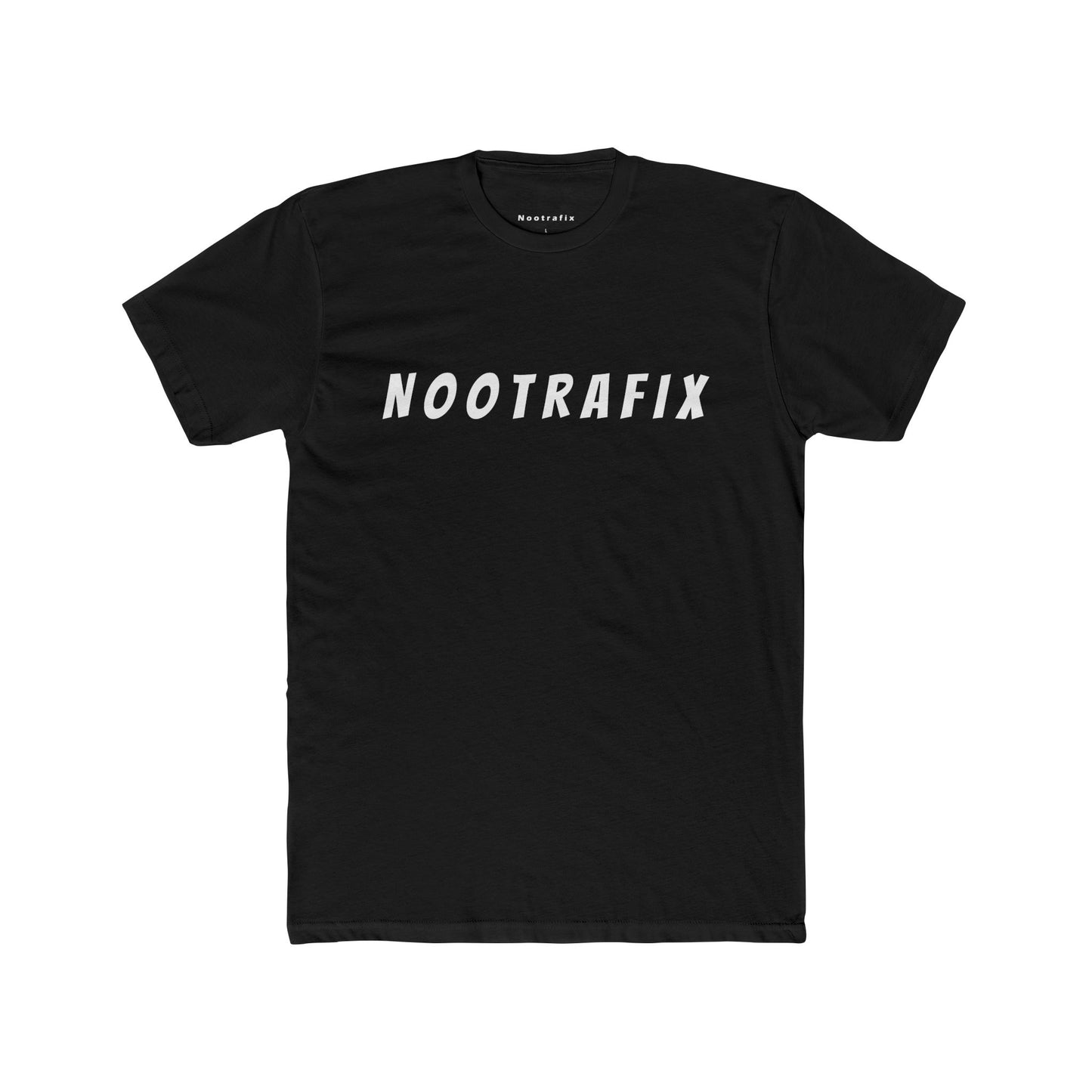 NOOT FLOWER