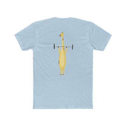 NOOT GIRAFFE