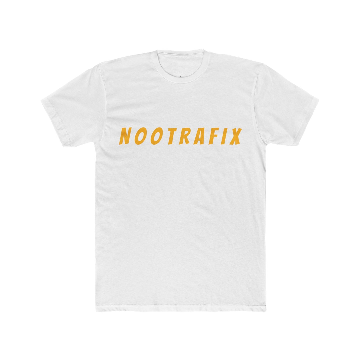 NOOT GIRAFFE