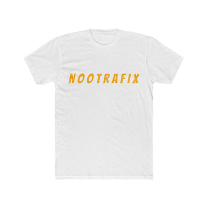 NOOT GIRAFFE