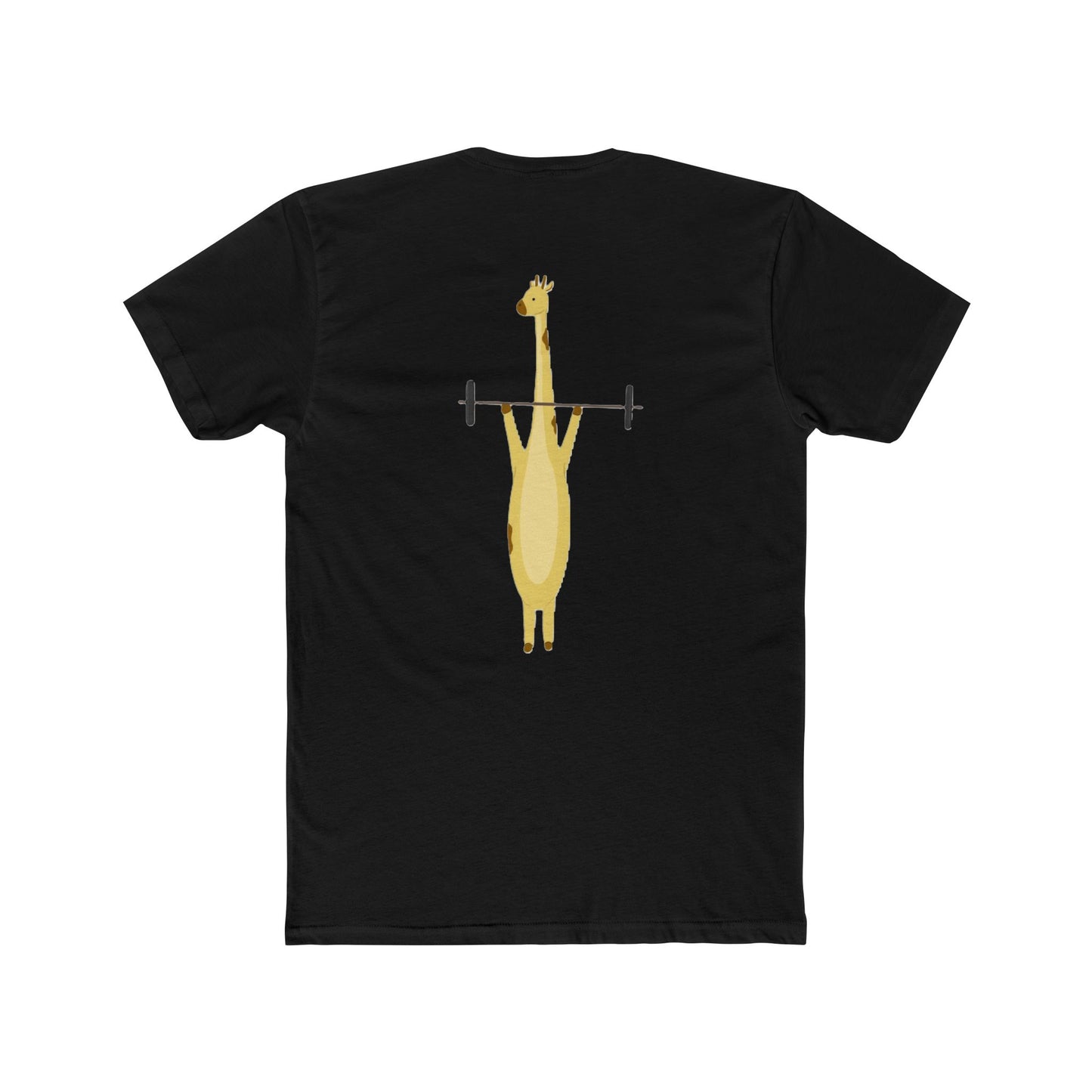 NOOT GIRAFFE