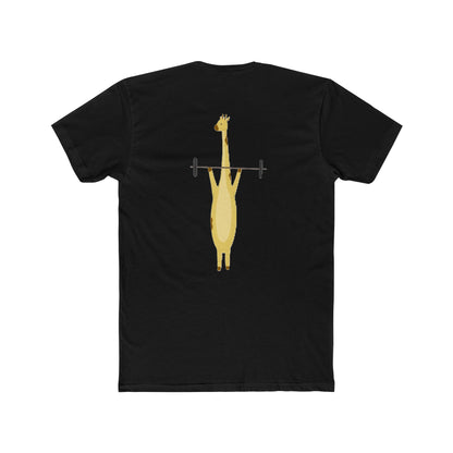 NOOT GIRAFFE
