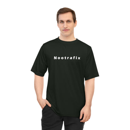 NOOTRAFIX Performance T-shirt