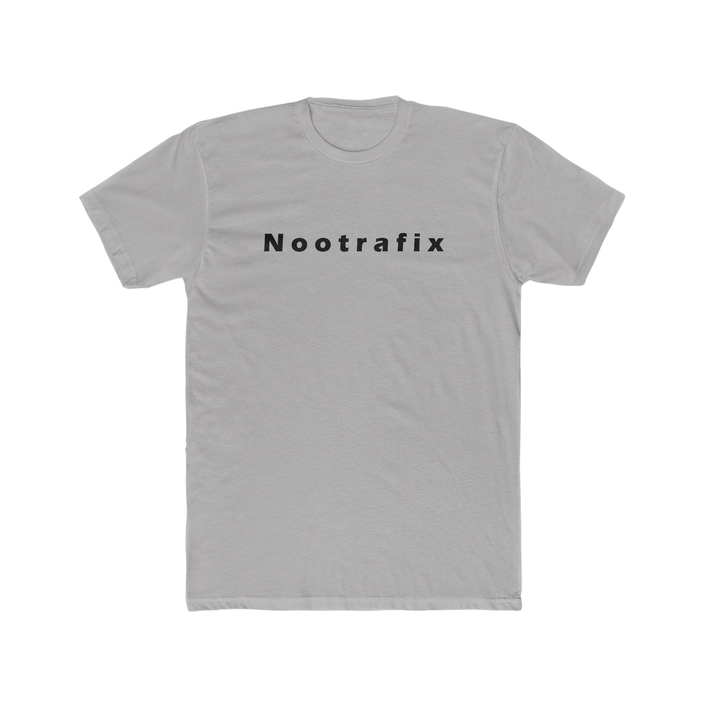 Men's NOOTRAFIX Crew Tee