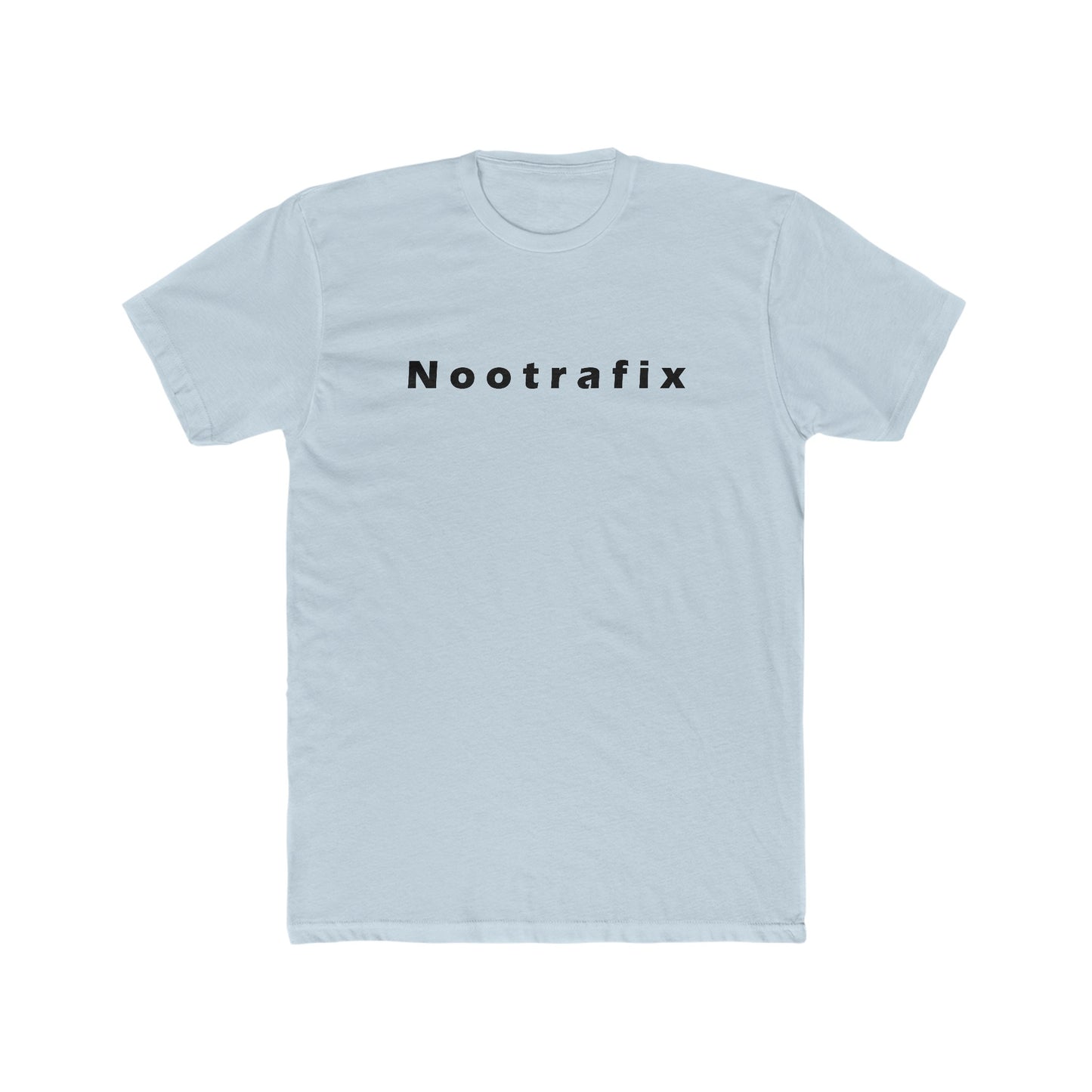 Men's NOOTRAFIX Crew Tee