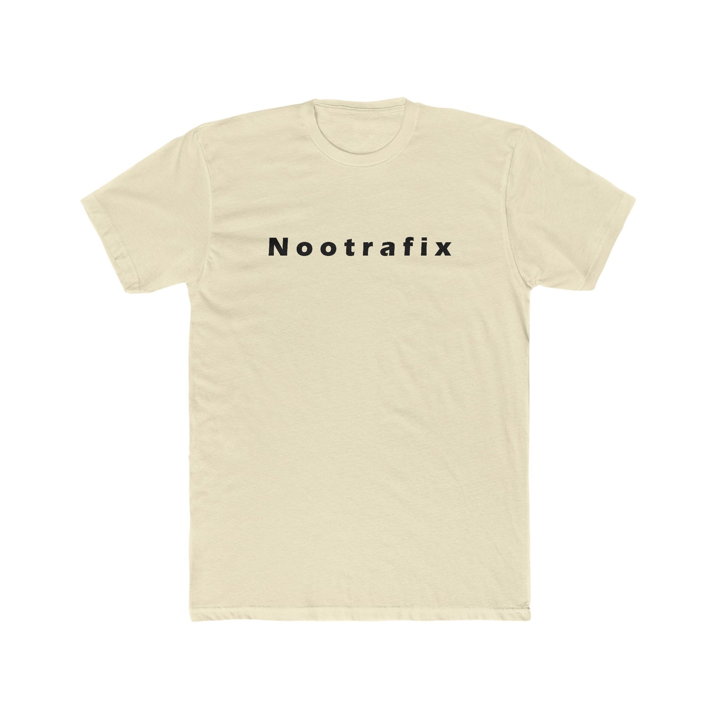 Men's NOOTRAFIX Crew Tee