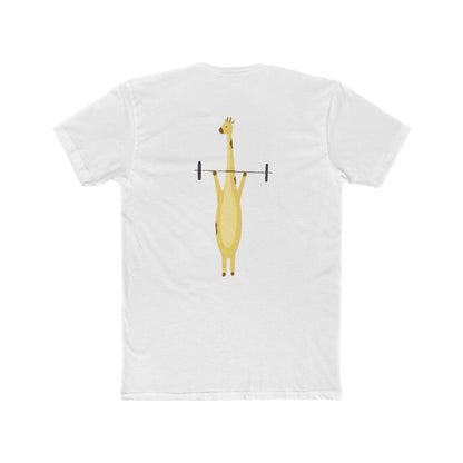 NOOT GIRAFFE