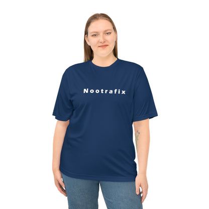 NOOTRAFIX Performance T-shirt