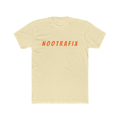 NOOT FLOWER
