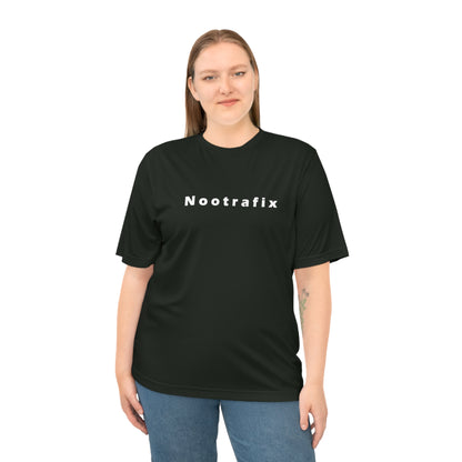 NOOTRAFIX Performance T-shirt