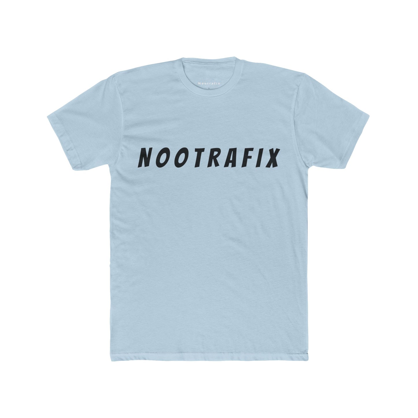 NOOT GIRAFFE