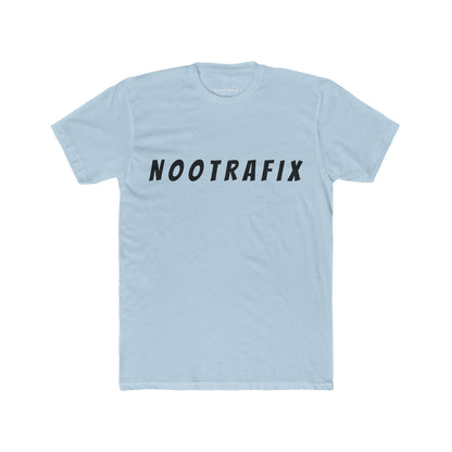 NOOT GIRAFFE
