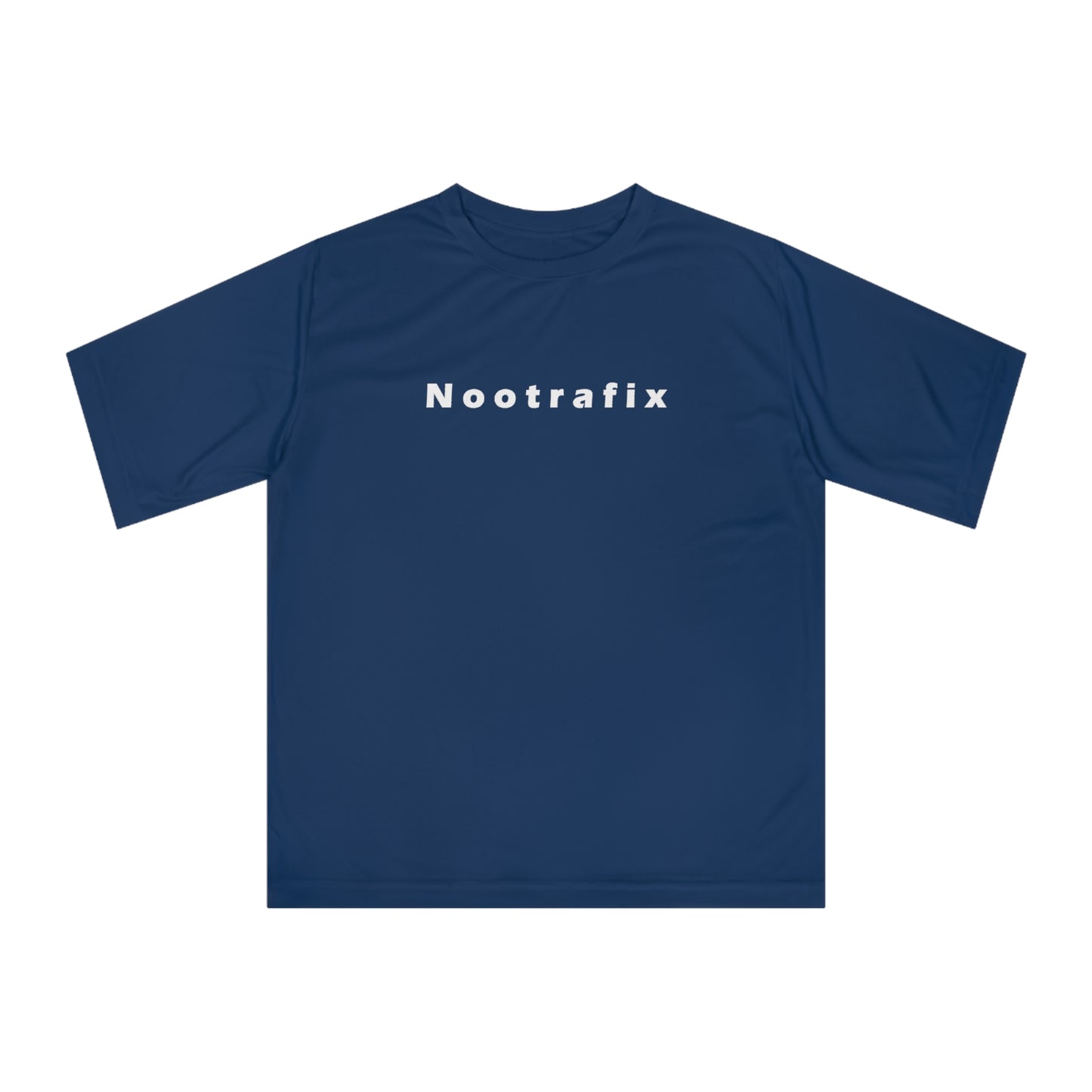 NOOTRAFIX Performance T-shirt