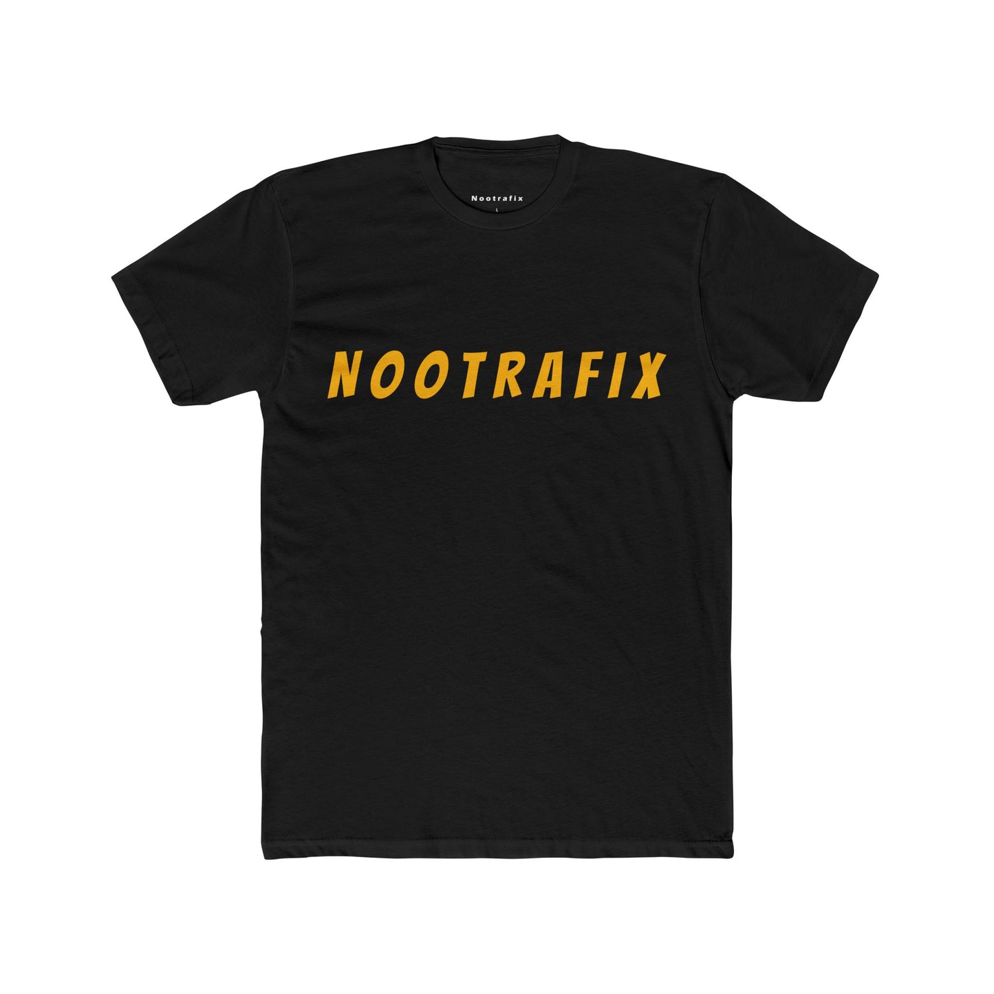 NOOT GIRAFFE