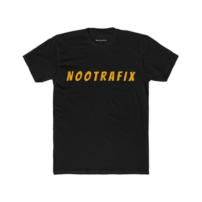 NOOT GIRAFFE