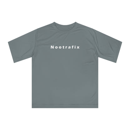 NOOTRAFIX Performance T-shirt