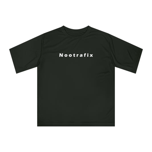 NOOTRAFIX Performance T-shirt