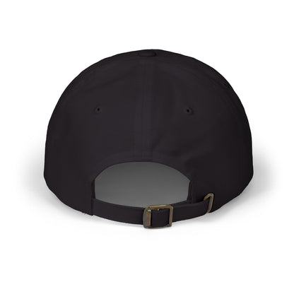 1.1 Pre-Workout Tactical Cap | Low-Profile Training Hat