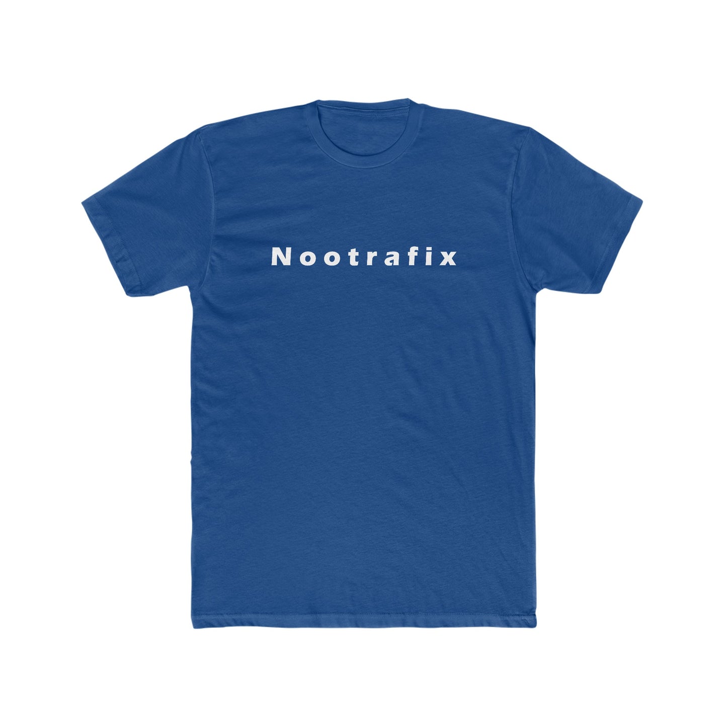 Men's NOOTRAFIX Crew Tee