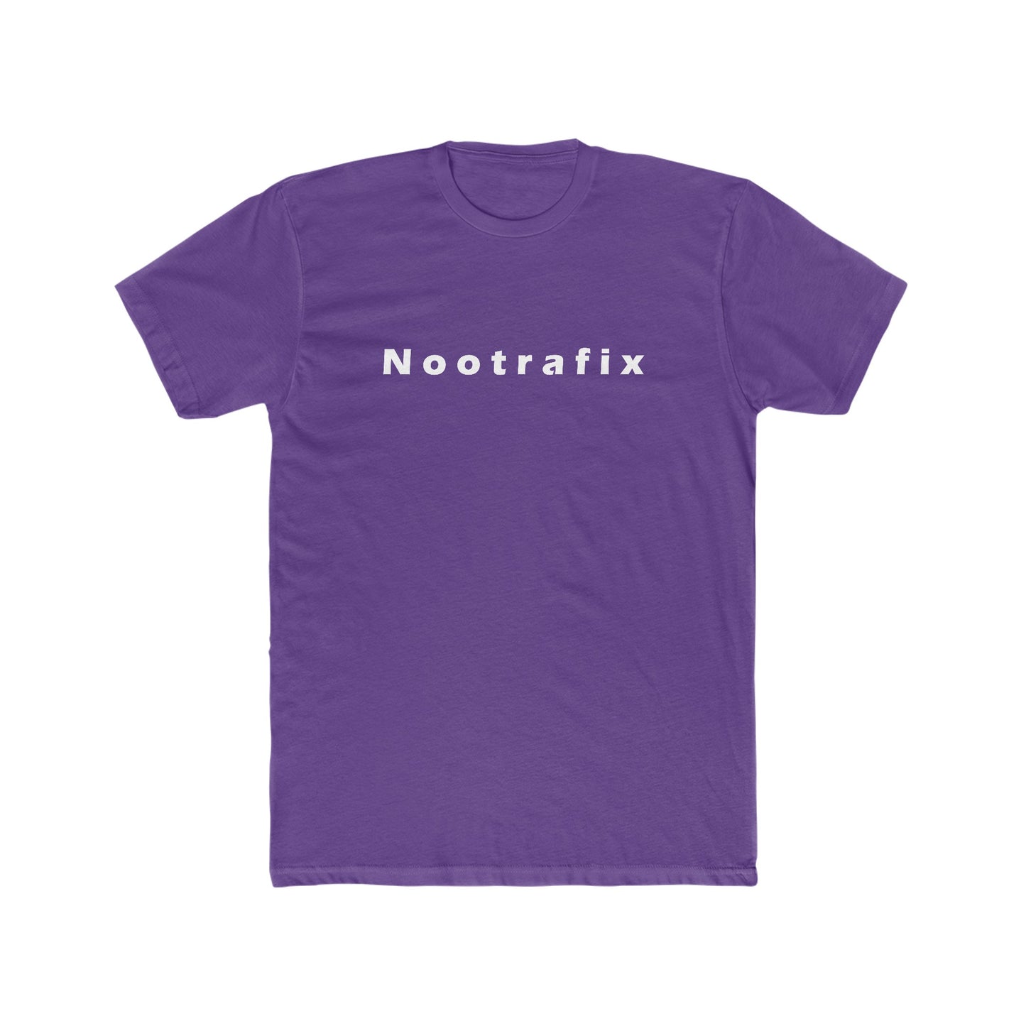 Men's NOOTRAFIX Crew Tee