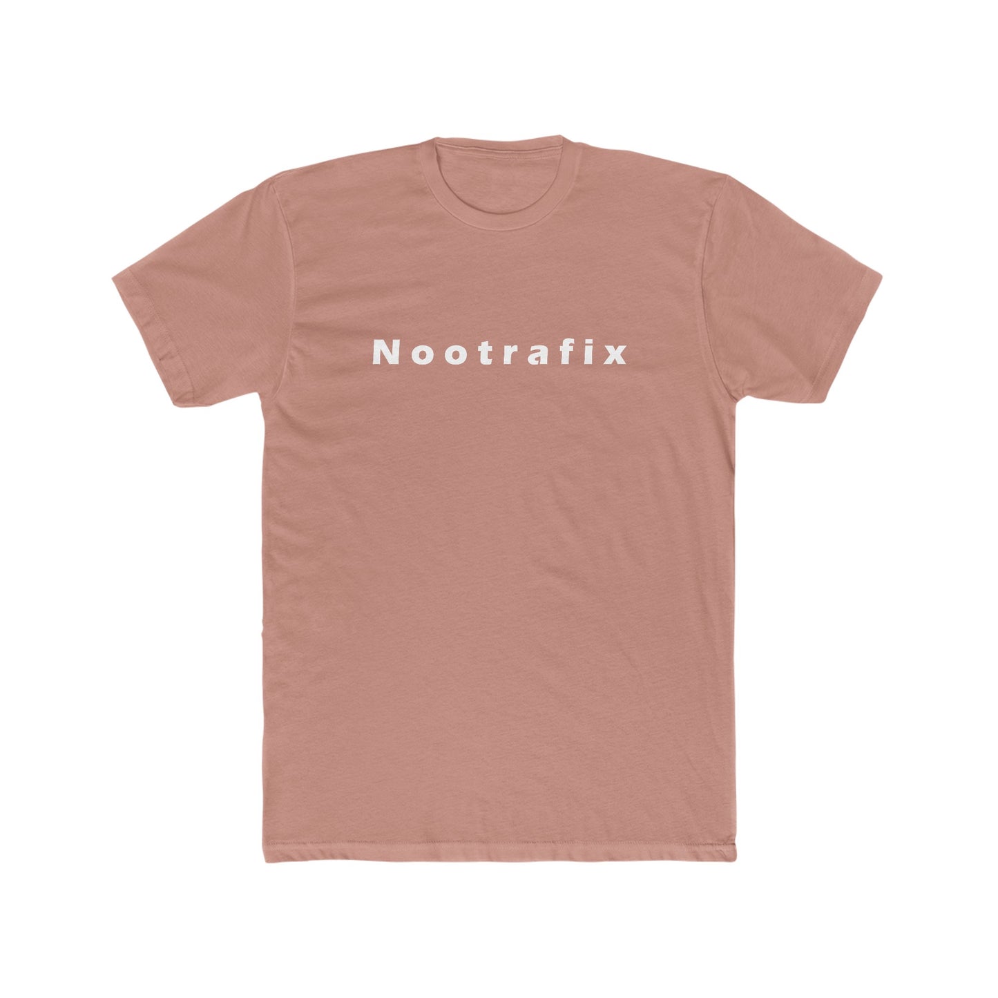 Men's NOOTRAFIX Crew Tee