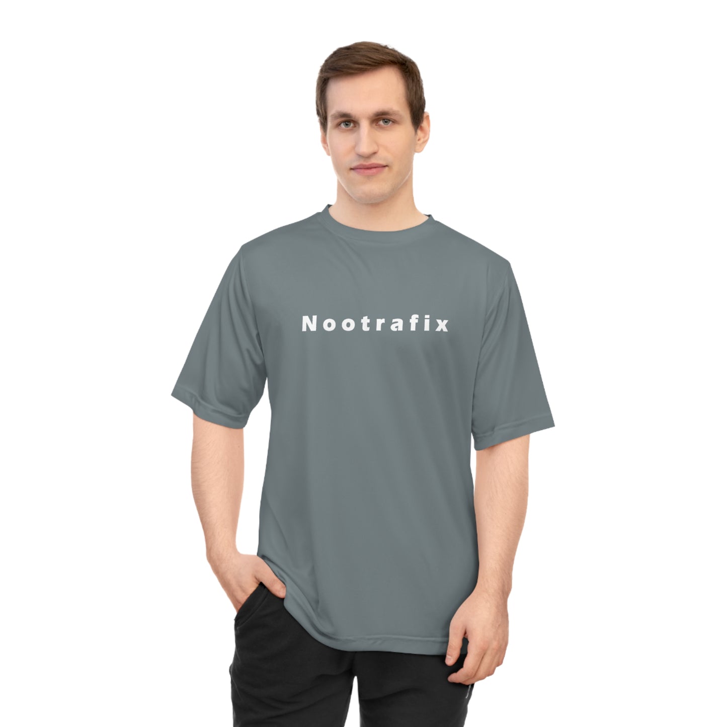 NOOTRAFIX Performance T-shirt