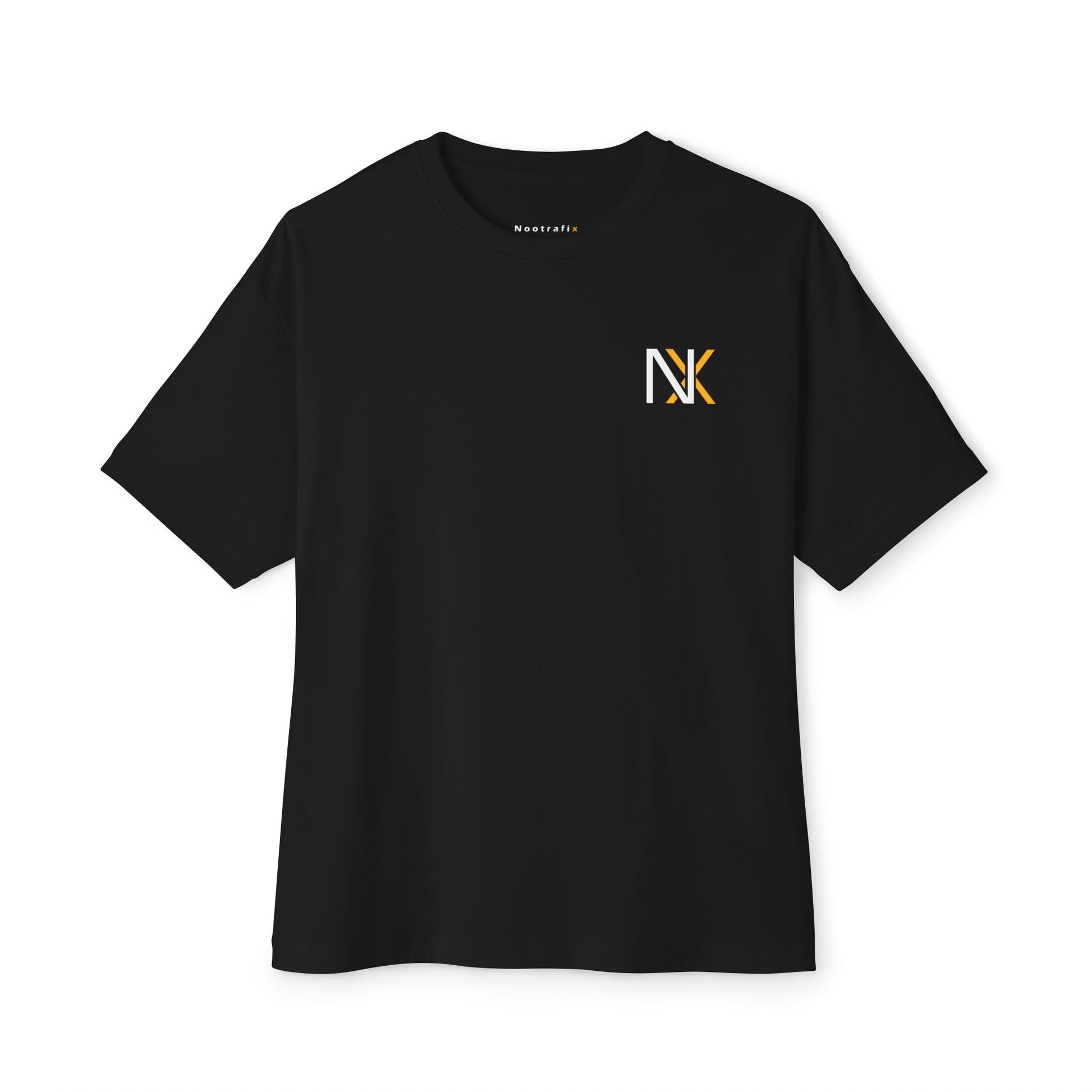 weights, oversized t-shirt, gym, workout, casual