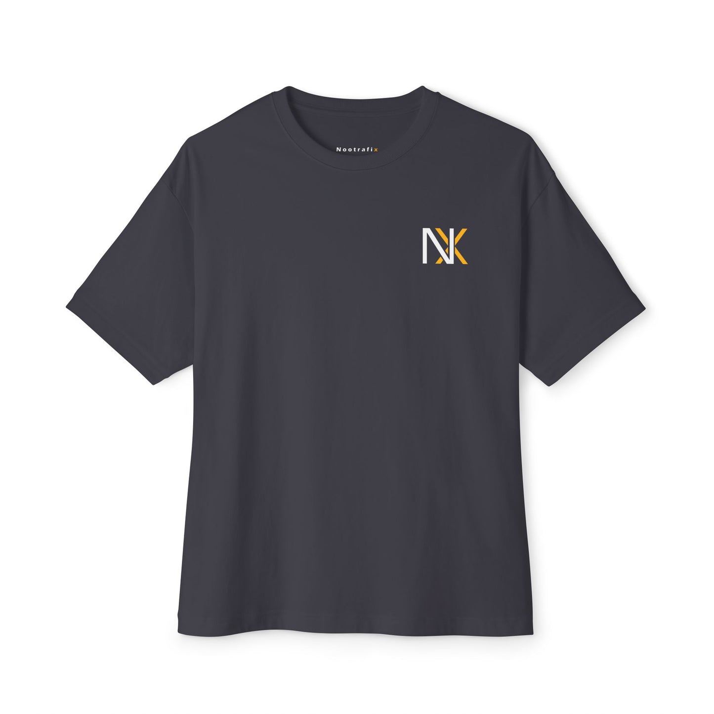 weights, oversized t-shirt, gym, workout, casual