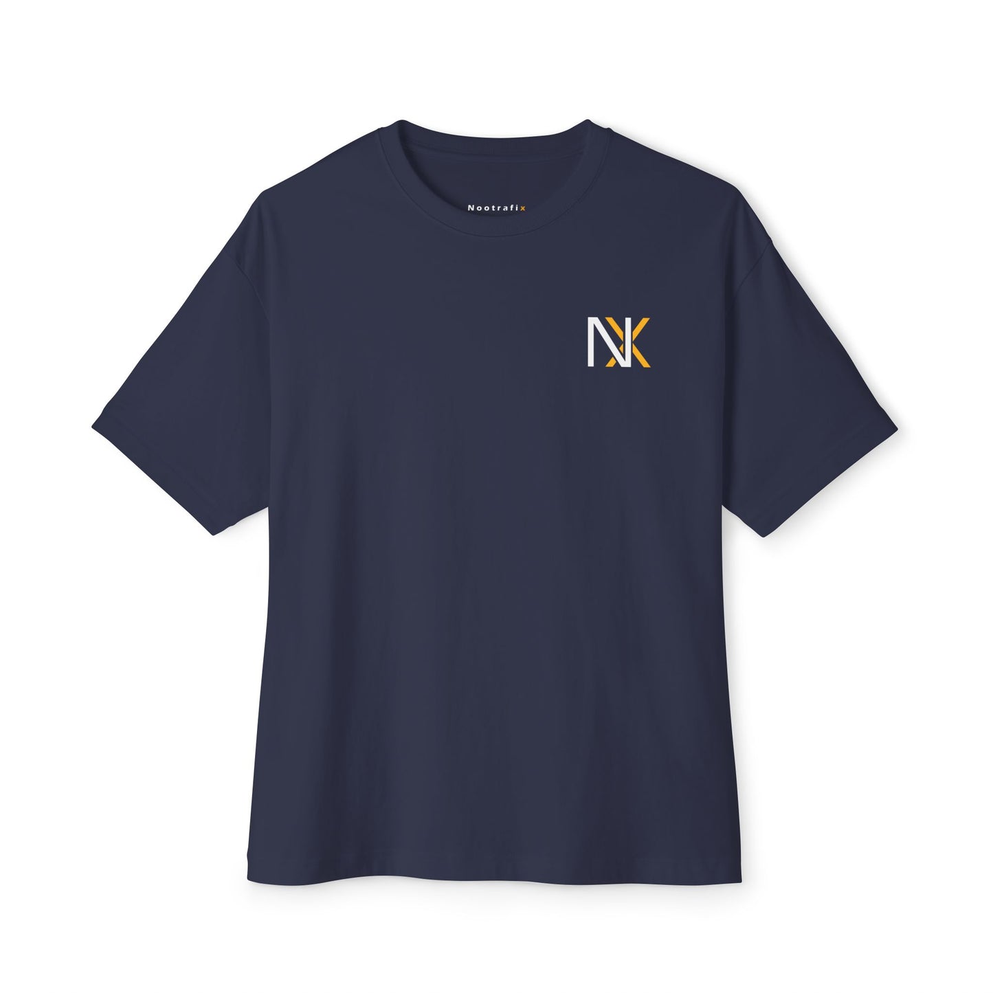 weights, oversized t-shirt, gym, workout, casual