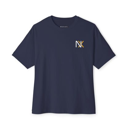 weights, oversized t-shirt, gym, workout, casual
