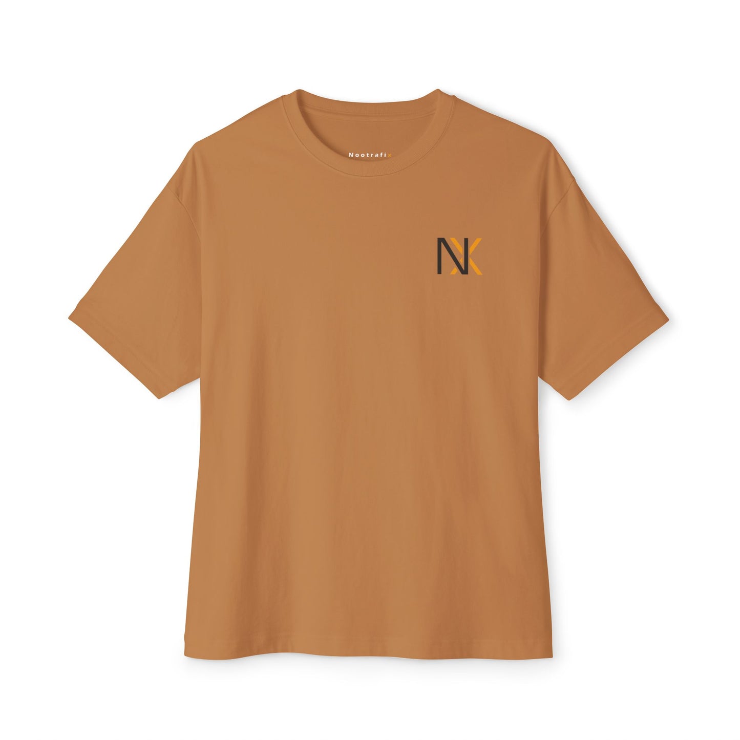weights, oversized t-shirt, gym, workout, casual