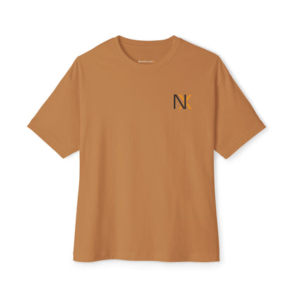 weights, oversized t-shirt, gym, workout, casual