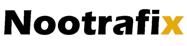 Nootrafix
