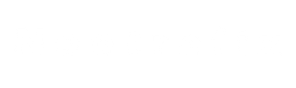 Nootrafix