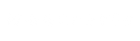 Nootrafix