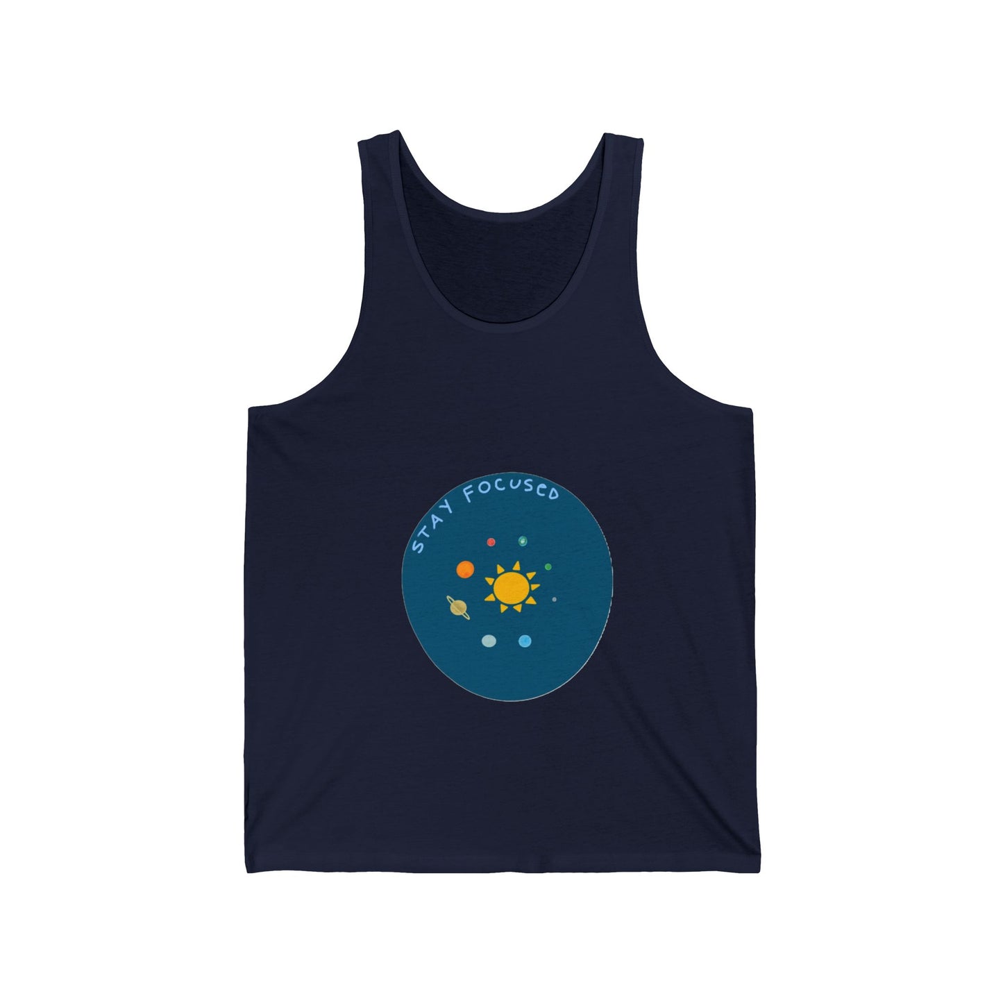 gym shirt, workout shirt, workout tank, gym tank, tank top, workout tank top, gym tank top